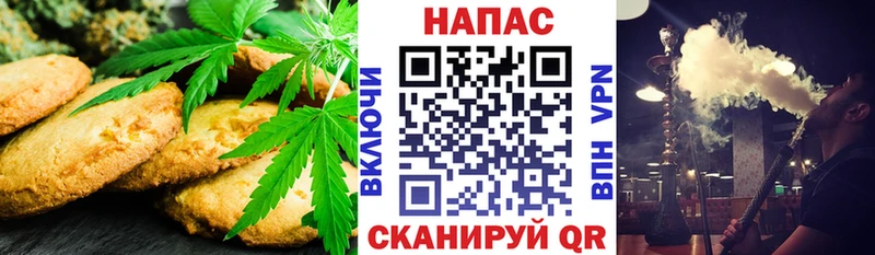 МЕГА ONION  Мончегорск  Canna-Cookies конопля  купить закладку 