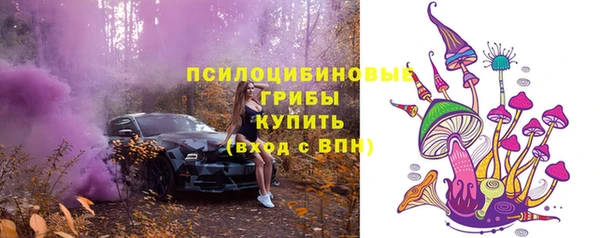 не бодяженный Бронницы