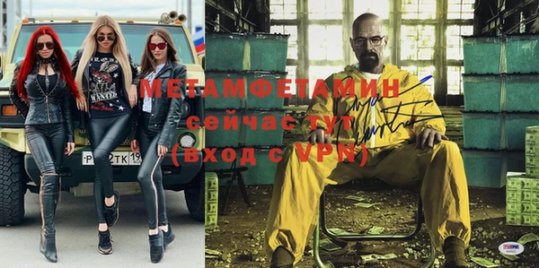 шишки Богородицк